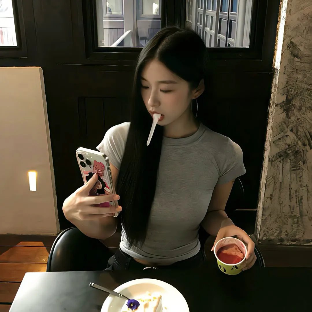 这个杀手不改需求