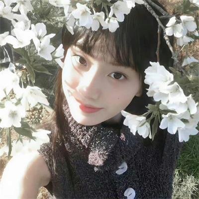 突围者