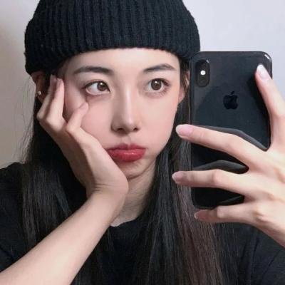 塞文山脉的安东万