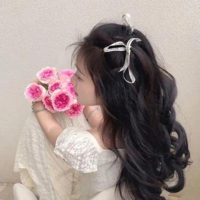 四片羽毛