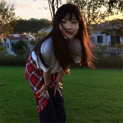 逃命