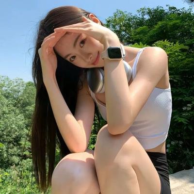江湖梦粤语