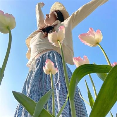 红侠