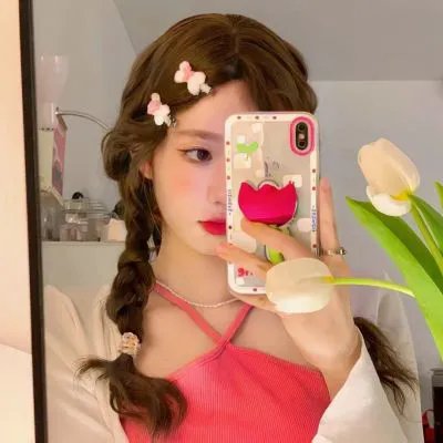 绿湾教父