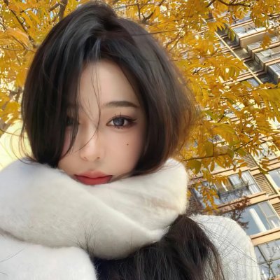 学校万花筒