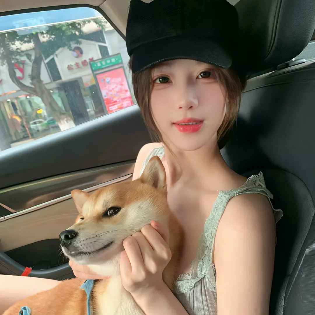 那小子真酷第一季