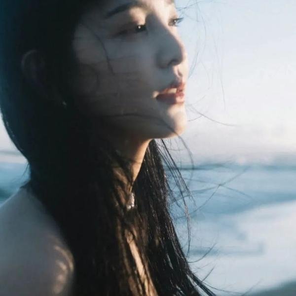 咖非正义