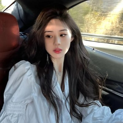 玫瑰夫大战玫瑰妻