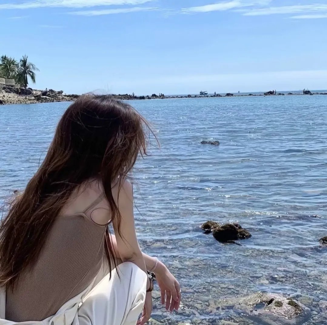 杰和沉默鲍伯的反击