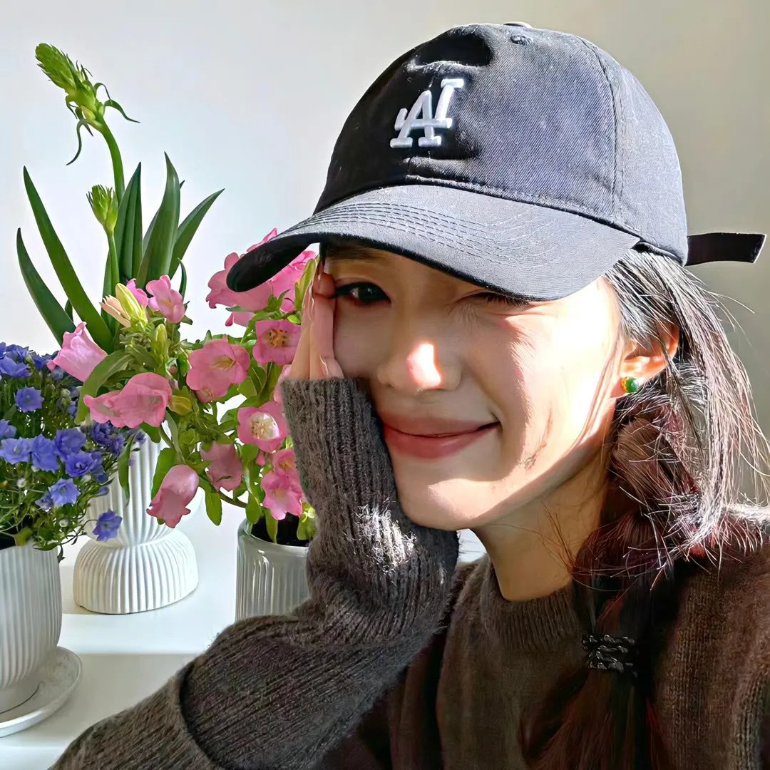 女贼恩仇记
