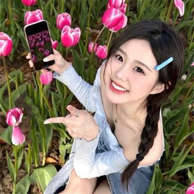 水退之后2:伤痕