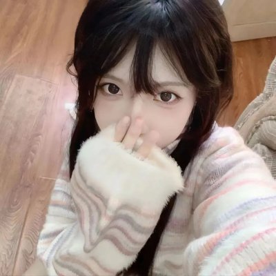 不倒侠