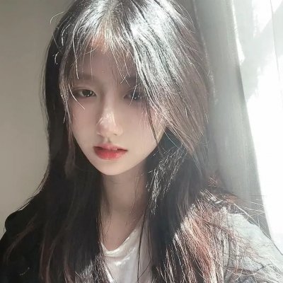 黑帮少爷爱上我