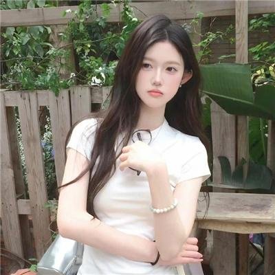 失落的宝藏
