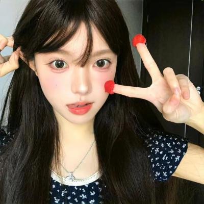 她们的正义之声
