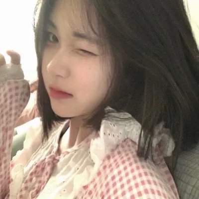 后裔