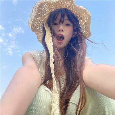 米佐的复仇