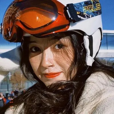 泰山传奇
